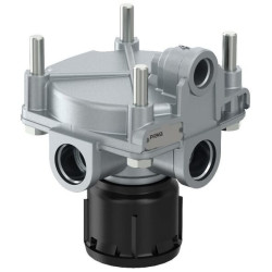 Relės vožtuvas PRO0110070