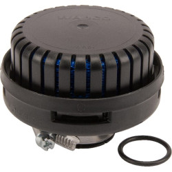 Duslintuvas Q 4324070120