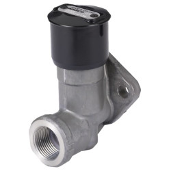 Atjungimo vožtuvas 9630010130