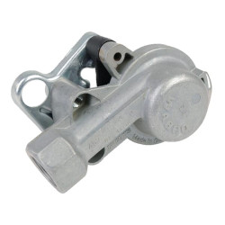 Pneumatinių stabdžių movos galvutė 4522010100