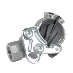 Pneumatinių stabdžių movos galvutė 4523000310