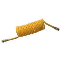 Spiralinė oro žarna M22 x 1,5 T710025