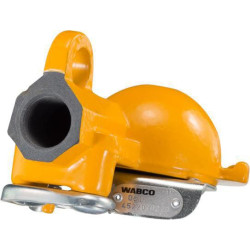 Movos galvutė geltona šveicariška 4522030320