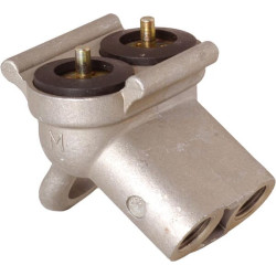 Delninė mova CUNA - mašinos pusė BPCG204