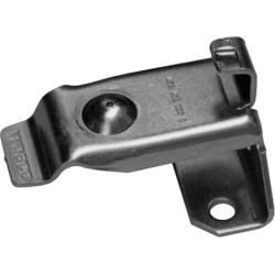 Manekeno movos laikiklis 4524020020