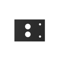 Greitas sujungimas - konsolė 4528021004