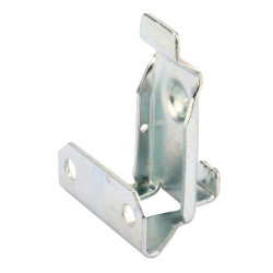 Manekeno movos laikiklis 4524020000