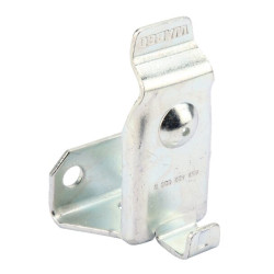 Manekeno movos laikiklis 4524020000