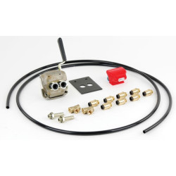 Prailginimo rinkinys Duomatic 4528029202