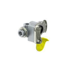 Movos galvutė su integruotu filtru 9522010110