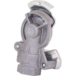 Žarnos mova 4522000000