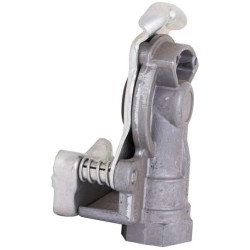 Žarnos mova 4522000000