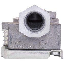 Žarnos mova 4522000000