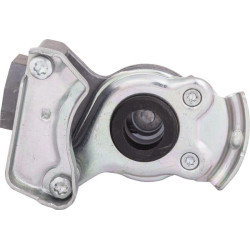 Žarnos mova 4522000000