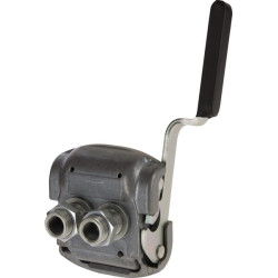 Greitas sujungimas 4528030050