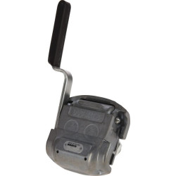 Greitas sujungimas 4528030050