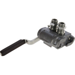 Greitas sujungimas 4528030050