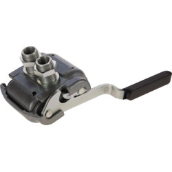 Greitas sujungimas 4528030050