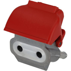 Greito atjungimo mova Duo-Matic 4528040010