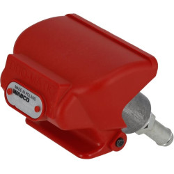 Greito atjungimo mova Duo-Matic 4528040010