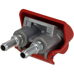 Greito atjungimo mova Duo-Matic 4528040010