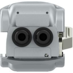 Greito atjungimo mova Duo-Matic 4528020000