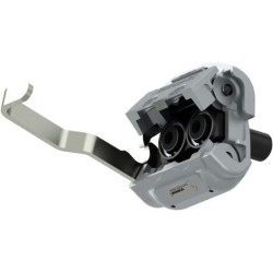 Greito atjungimo mova Duo-Matic 4528020000