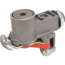 Movos galvutė su filtru 9522010020