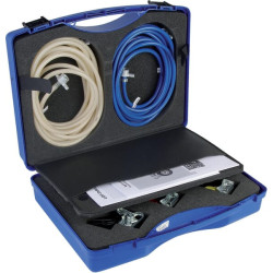 Suslėgto oro blokas Testingset Agriculture 4350020110