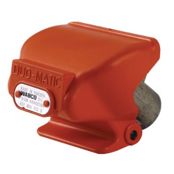 Duomatic M16x1.5 be rankenos 4528040120