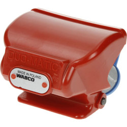 Duomatic M16x1.5 be rankenos 4528040120