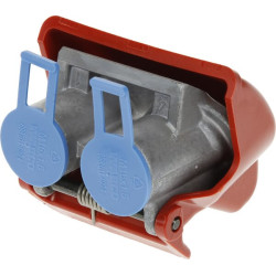 Duomatic M16x1.5 be rankenos 4528040120