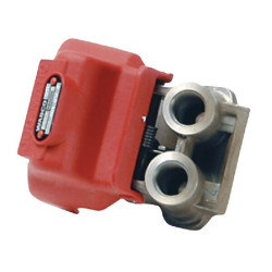 Duomatic M16x1.5 be rankenos 4528040120