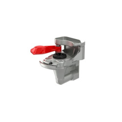 Žarnos mova 9522002100