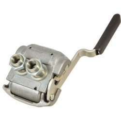 Greito atjungimo mova Duo-Matic 4528020090