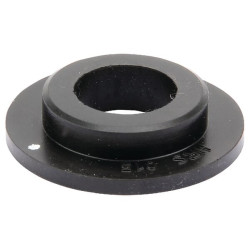 Sandarinimo žiedas 8975500204