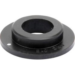 Sandarinimo žiedas 8975500204