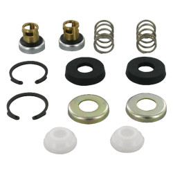 Remonto komplekto movos komplektacija 4528020032