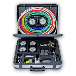 Bandomasis atvejis 4350020070