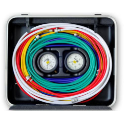 Bandomasis atvejis 4350020070