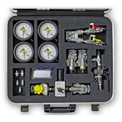 Bandomasis atvejis 4350020070