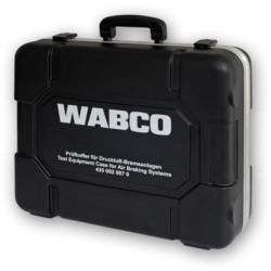 Bandomasis atvejis 4350020070