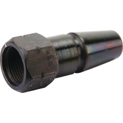 Avarinis prievadas, vyriškas M22 x 1,5 339022001