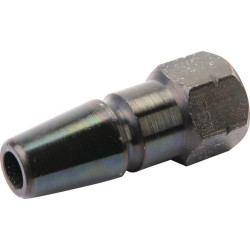 Avarinis prievadas, vyriškas M22 x 1,5 339022001