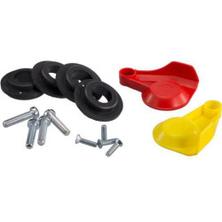 Remonto komplektas 9522019202