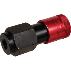 Avarinis prievadas Moteris M16 x 1 339020001