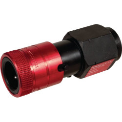 Avarinis prievadas Moteris M16 x 1 339020001