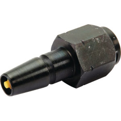 Aptarnavimo prievadas Male M22 x 1,5 339019001