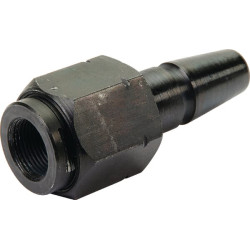 Aptarnavimo prievadas Male M22 x 1,5 339019001