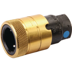 Aptarnavimo prievadas Moteris M22 x 1,5 339023001